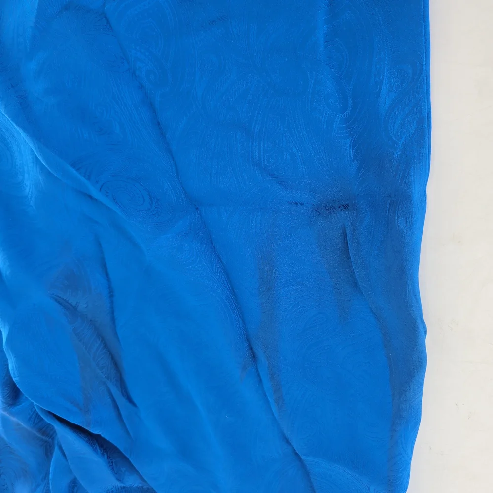 Kids Blue‎ Matching Set